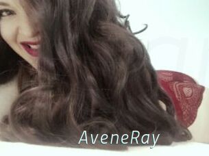 AveneRay