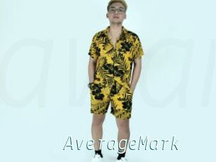 AverageMark