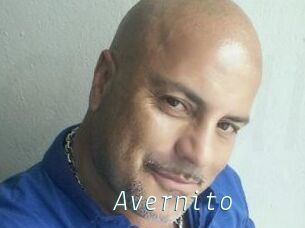 Avernito