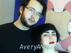 AveryANDEric