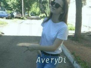 AveryDi