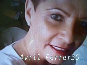 Avril_Ferrer50