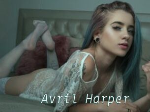 Avril_Harper