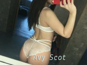 Avy_Scot