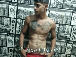 AxelDavid