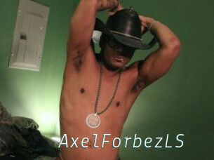 Axel_Forbez_LS