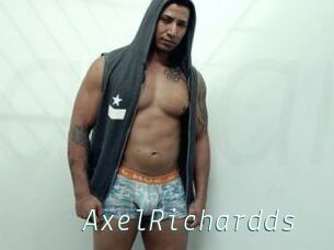 AxelRichardds