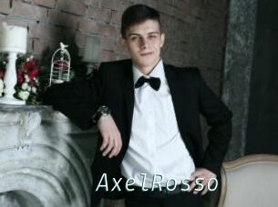 AxelRosso