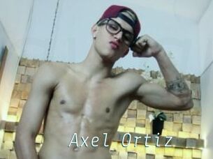 Axel_Ortiz