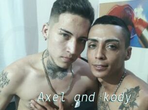 Axel_and_kody