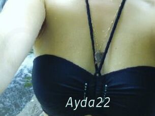 Ayda22