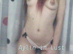 Aylin_in_Lust