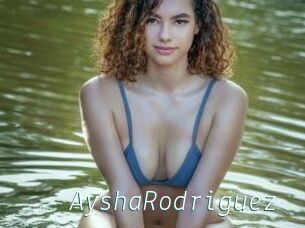 AyshaRodriguez