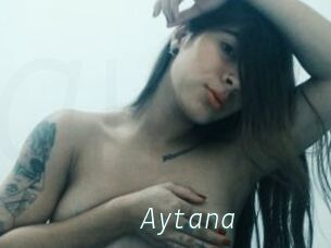 Aytana