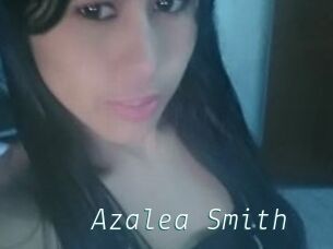 Azalea_Smith