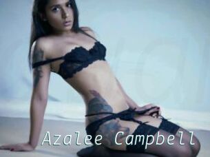 Azalee_Campbell