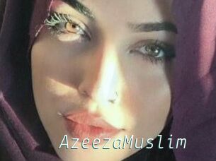 AzeezaMuslim