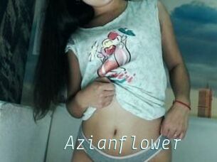 Azian_flower