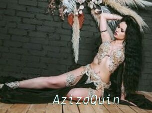 AzizaQuin