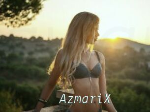 AzmariX