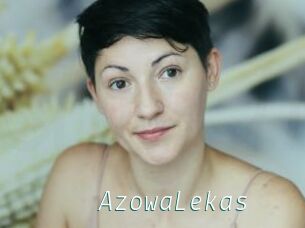 AzowaLekas