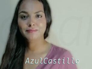 AzulCastillo