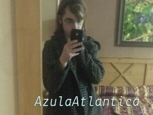 AzulaAtlantica