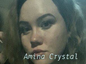 _Amina_Crystal