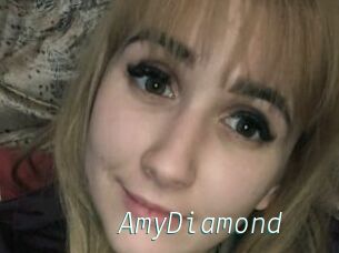 _AmyDiamond