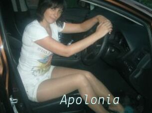 _Apolonia