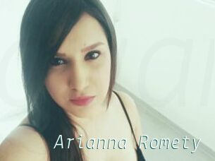 _Arianna_Romety