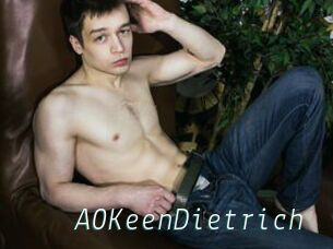 A0KeenDietrich