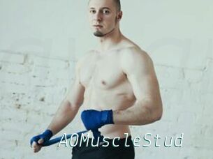 A0MuscleStud