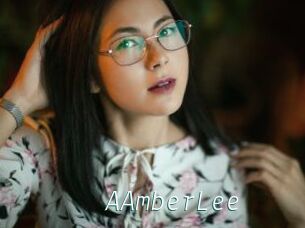 AAmberLee