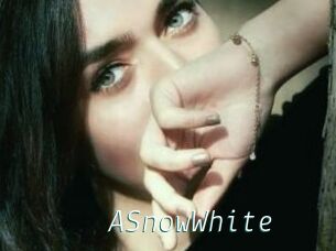 ASnowWhite