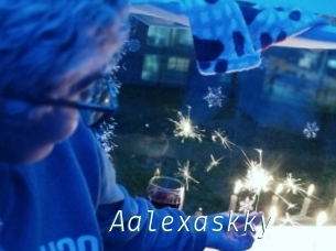 Aalexaskky