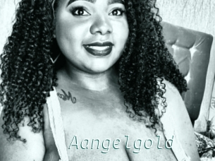 Aangelgold