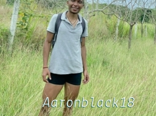 Aaronblack18