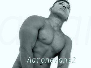 Aaronevans2