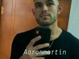 Aaronmartin