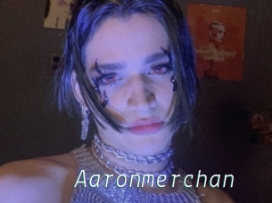 Aaronmerchan