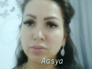 Aasya