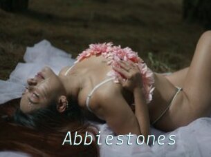 Abbiestones