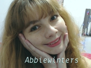 Abbiewinters