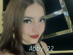 Abby_22