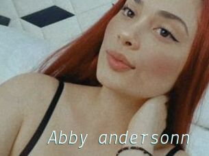 Abby_andersonn