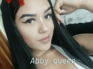 Abby_queen