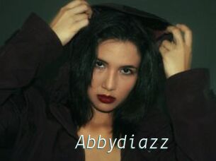 Abbydiazz