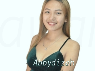 Abbydizon