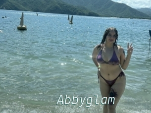 Abbyglam